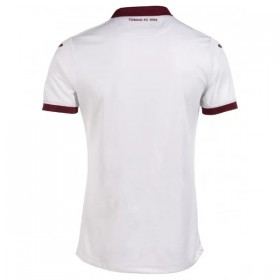 Goedkope Torino FC Uitshirt 2022-23